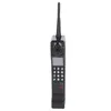 Téléphone portable rétro, à la mode, robuste, durable, Voir les images du produit 3