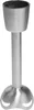 SEB - Mixeraufsatz Edelstahl-Mixfuss - MS651460 Produktbild-Vorschau 1
