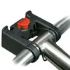 Klickfix Ersatzschelle für Klickfixadapter Produktbild-Vorschau 5