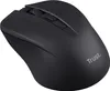 Trust Mydo Silent Wireless Mouse Eco Blk Produktbild-Vorschau 2