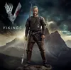 Trevor Morris: Vikings II -   - (CD / Titel: Q-Z) Náhľad obrázku produktu 1