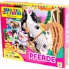 Sticky Mosaics I Love Horses Produktbild-Vorschau 2