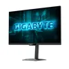Gigabyte G27U 27" UHD Gaming Monitor gerades IPS Panel, Produktbild-Vorschau 3