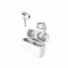 Myway Wireless Pro Bluetooth Kopfhörer MWHPH0028 mit Produktbild-Vorschau 4