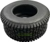 13x5.00-6 4PR (13 x 500 - 6) Pneumatici per tosaerba / Anteprima dell’immagine prodotto 2