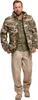 Brandit - US Ranger Cargo Army Hose beige - XXL Anteprima dell’immagine prodotto 6