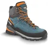 Meindl Air Revolution 4.6 Herren Wanderschuhe in Gr. 45 Produktbild-Vorschau 1