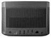XGIMI Horizon Pro, DLP, UHD 4K (3840x2160), 1016 - 5080 mm Produktbild-Vorschau 7
