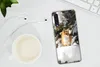 MuchoWow® Handyhülle Schutzhülle Hülle für Samsung Galaxy Produktbild-Vorschau 6