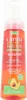 Cantu Avocado Hydrating Mousse Feuchtigkeitsschaum für Produktbild-Vorschau 1