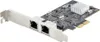 StarTech.com PR22GI-NETWORK-CARD, Interní, Kabel, PCI Náhled obrázku produktu 7