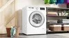 Waschmaschine Serie 6 A 1400 U/min. 9 kg Unterbaufähig Produktbild-Vorschau 8