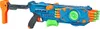 Hasbro Nerf Elite 2.0 Flipshots Flip-16; F2551EU4 Produktbild-Vorschau 11