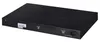 D-Link DGS-1250-28XMP/E Přepínač 440mm D-Link Náhled obrázku produktu 6