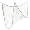 com-four® 2x Deko Fischernetz je 100 x 200 cm- Produktbild-Vorschau 7