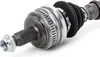 MAGNETI MARELLI 302004190024 Antriebswelle Hinten Rechts Produktbild-Vorschau 5