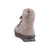 Legero Novara Winterstiefel Beige Produktbild-Vorschau 20