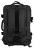 Mochila para portátil Samsung de 16 pulgadas, color . Talla Vista previa de la imagen del producto 3