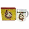 Nintendo Super Mario Bros Donkey Kong Kubek i Skarbonka – Náhľad obrázku produktu 1
