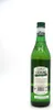 Carpano Bianco Vermouth 14,9% Vol. 0,75l Voir les images du produit 3