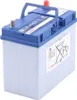 BOSCH Batterie de démarrage S4022 45AH 0 092 S40 220 Voir les images du produit 14
