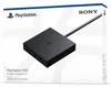 PlayStation VR2 Adapter Zubehör PC Verbindung Ladestation Produktbild-Vorschau 7