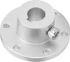 RC-flenskoppeling, connector voor RC-flenskoppeling, Productafbeelding-voorbeeld 5