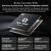 Blackview SHARK 6: Smartphone da 6,88 pollici, senza Anteprima dell’immagine prodotto 10