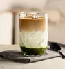 LEONARDO 055188, Průhledná, Sklo, Kulatý, 2 kusů, 390 ml, Náhled obrázku produktu 13