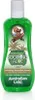 Australian Gold Soothing Aloe After Sun 237ml Produktbild-Vorschau 3