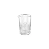 Lurch 00240781, 0,65 l, Glas, Transparent, 9,7 cm, 145 mm Produktbild-Vorschau 7
