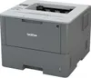 Brother HL-L6250DN SW-Laser Produktbild-Vorschau 2