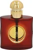 YSL Opium Pour Femme Edp Spray Produktbild-Vorschau 8