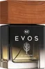 EVOS SPARTA Parfüm, 50 ml Produktbild-Vorschau 8