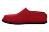 HAFLINGER Flair Smily Pantoufles 100% pur feutre de laine, Voir les images du produit 62