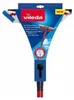 Fensterwischer mit Stiel von Vileda Produktbild-Vorschau 1