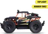 Dickie Toys 201107005 RC Badland Explorer Monstertruck 32 Produktbild-Vorschau 7