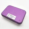 DL 6 Distributeur de médicaments avec minuterie numérique Voir les images du produit 6