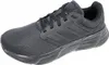 ADIDAS Halbschuhe GALAXY 6 M, Schwarz:43 1/3 Produktbild-Vorschau 30