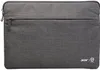 Acer ABG330, Pouzdro, 35,6 cm (14"), Pásek přes rameno Náhled obrázku produktu 2