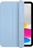 Apple Smart Folio pro iPad Air 10.9 2020 / 2022 Sky Blue Náhled obrázku produktu 2