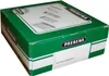 PREBENA Druckluft-Nagler 1GP-A16 | DL-NAGLER 1GP-A16 Produktbild-Vorschau 11