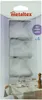 METALTEX 254500010 Tischtuchklammern 4er Set, Inox / Produktbild-Vorschau 3