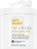 MILK SHAKE maschera allo yogurt per capelli naturali o Anteprima dell’immagine prodotto 2