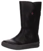 Rieker Damen Komfort Stiefelette mit herausnehmbaren Produktbild-Vorschau 8
