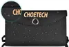 Choetech SC001, 19 W, 5 V, 2,4 A, USB, Czarny, USB Typu-A Podgląd zdjęcia produktu 7