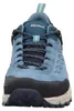 Trekkinghalbschuh Dallas Lady GTX Produktbild-Vorschau 14