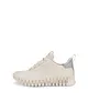 Buty Ecco Gruuv Lea Gtx 21823301378 Podgląd zdjęcia produktu 23