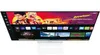 Samsung S32BM701UU Produktbild-Vorschau 26