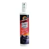 Armor All Tiefenpfleger glänzend Pumpspray 300ml Produktbild-Vorschau 12